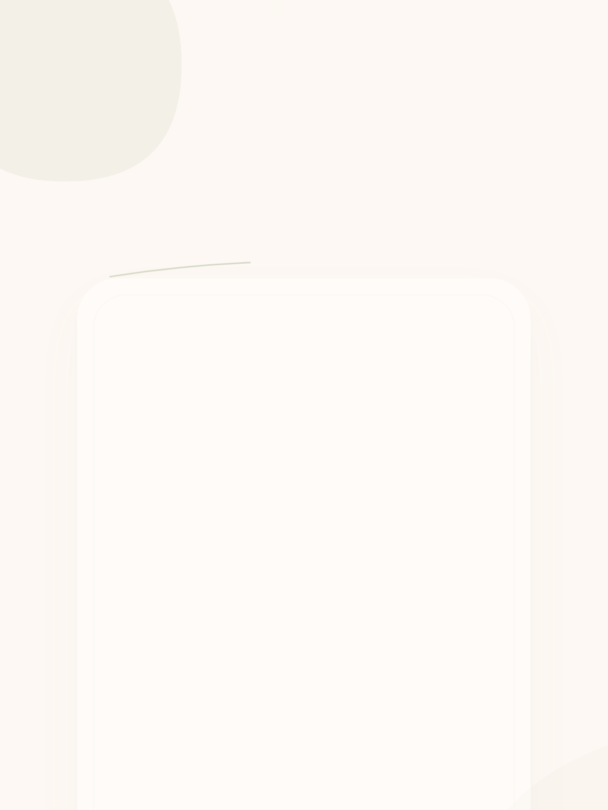 Органски Цвет